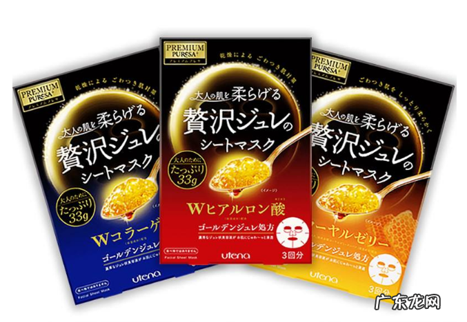 去日本必买的东西排名 2019日本十大必买清单