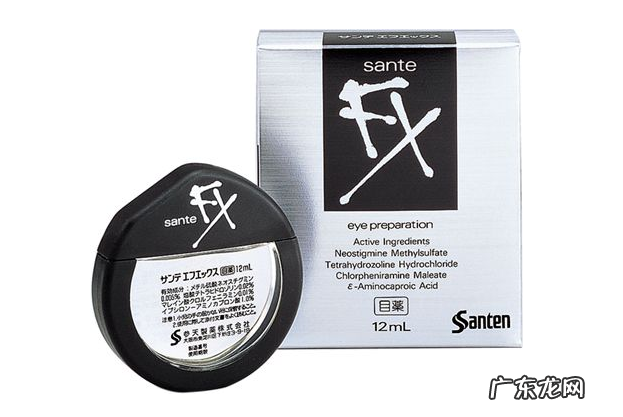 去日本必买的东西排名 2019日本十大必买清单