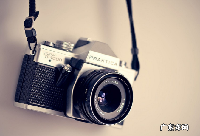 女生上大学最实用礼物 送新大学生礼物排行榜