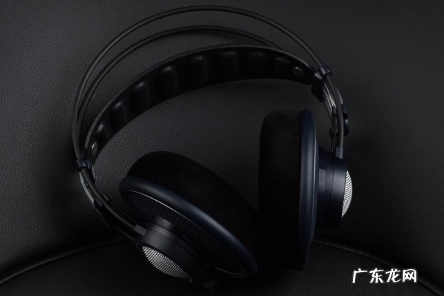 女生上大学最实用礼物 送新大学生礼物排行榜