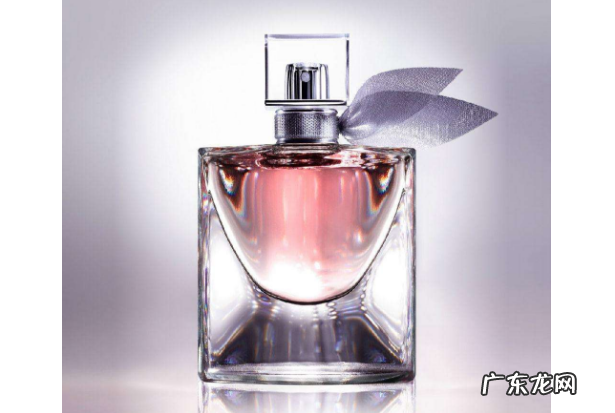 女生上大学最实用礼物 送新大学生礼物排行榜