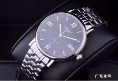 女生上大学最实用礼物 送新大学生礼物排行榜