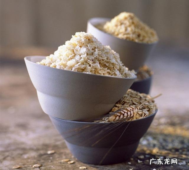 外面卖的甜豆浆能减肥吗?