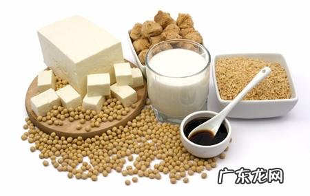 外面卖的甜豆浆能减肥吗?