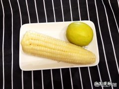 晚上适合吃什么低热量食物，简单可行的？