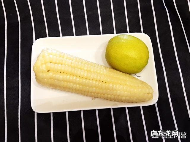 晚上适合吃什么低热量食物,简单可行的?