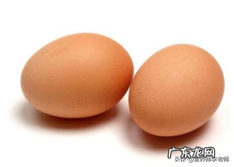 每天两个鸡蛋其他什么都不吃会瘦吗?