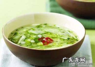 每天两个鸡蛋其他什么都不吃会瘦吗?