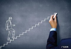 闲鱼拒收后还能退款吗？退货流程有哪些？