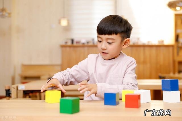 儿童早熟的元凶-儿童早熟的真相