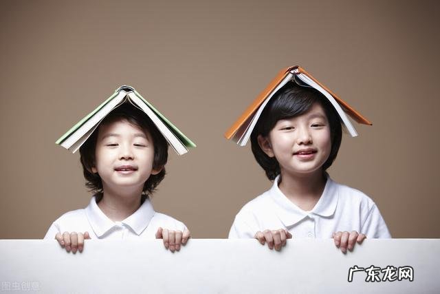 儿童早熟的元凶-儿童早熟的真相