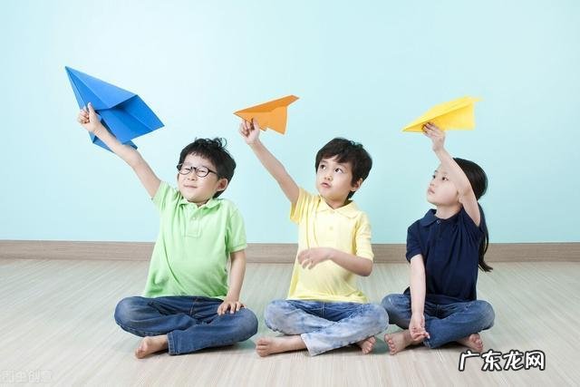 儿童早熟的元凶-儿童早熟的真相