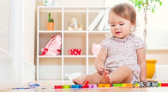 儿童早熟的元凶-儿童早熟的真相