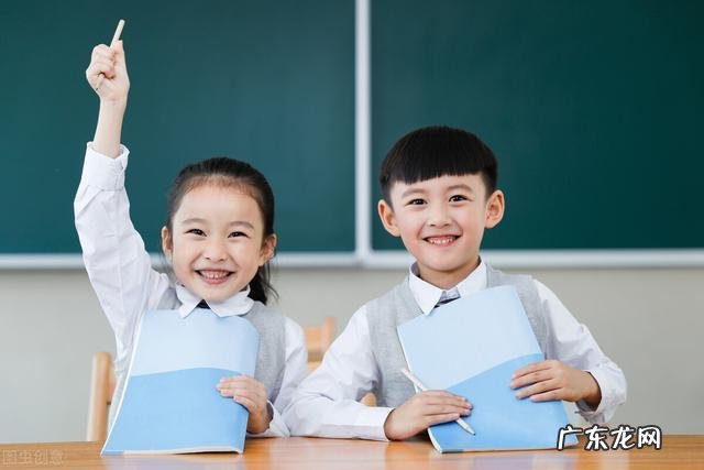 儿童早熟的元凶-儿童早熟的真相