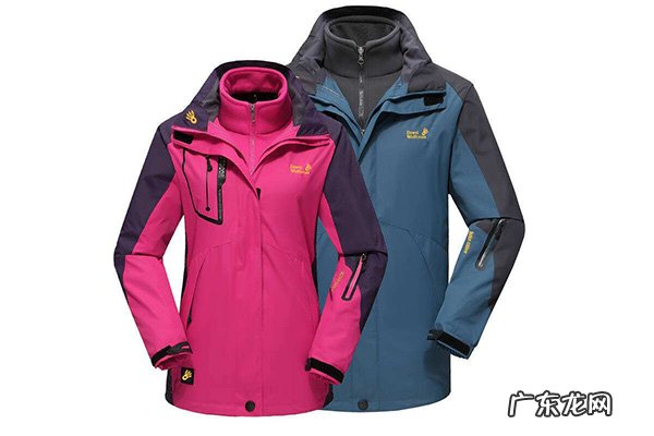 北京旅游必备物品清单 冬天旅游需要准备什么?冬天出游必备物品清单