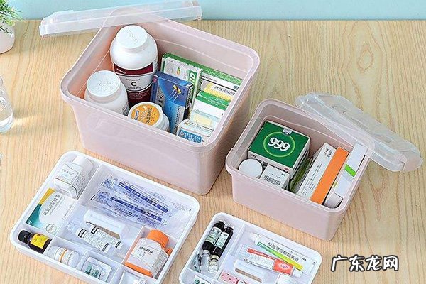 北京旅游必备物品清单 冬天旅游需要准备什么?冬天出游必备物品清单