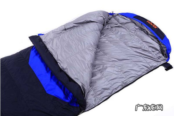 北京旅游必备物品清单 冬天旅游需要准备什么?冬天出游必备物品清单