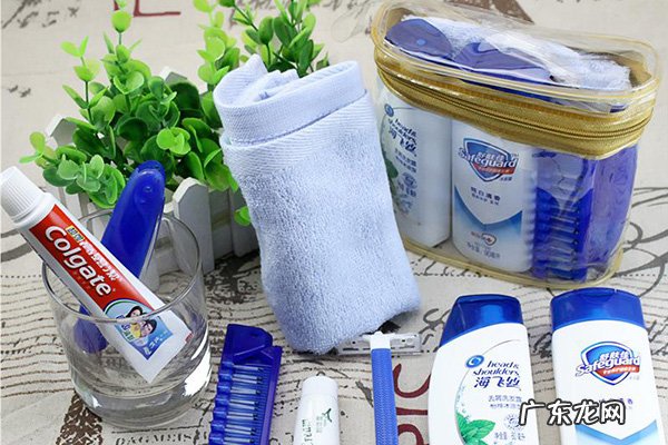 北京旅游必备物品清单 冬天旅游需要准备什么?冬天出游必备物品清单