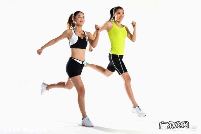 慢跑好还是快走和慢跑结合好 各位朋友请教一下，慢跑和走路哪个比较好？