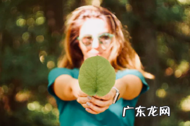 淘宝客卖什么东西比较赚钱?如何赚钱?