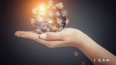 淘宝直播话题怎么设置？直播如何找话题？