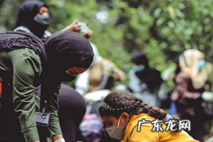 淘宝恢复原价了会影响流量吗？有哪些影响？