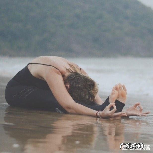 久坐的上班族如何清肠排宿便？