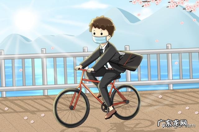 久坐的上班族如何清肠排宿便？