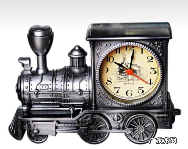 夏天跑步晚上8点30吃晚饭可以么