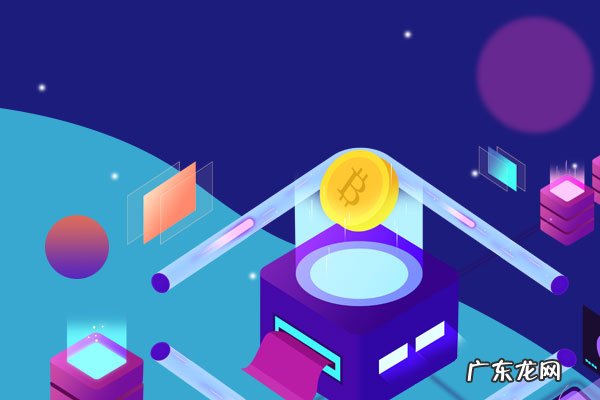 直通车创意标题的作用是什么?如何编写?