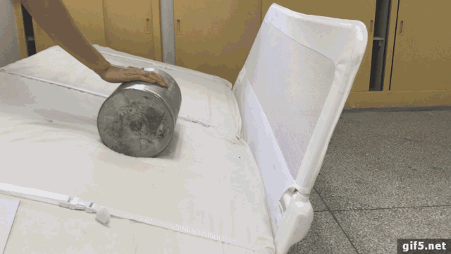 宝宝防摔床栏床围-婴儿防摔床围推荐