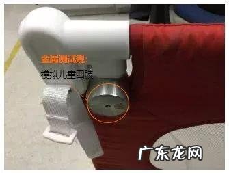 宝宝防摔床栏床围-婴儿防摔床围推荐