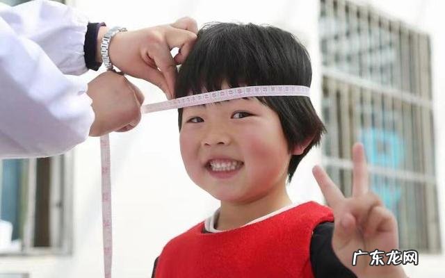 儿童安利营养产品搭配-安利适合孩子吃的