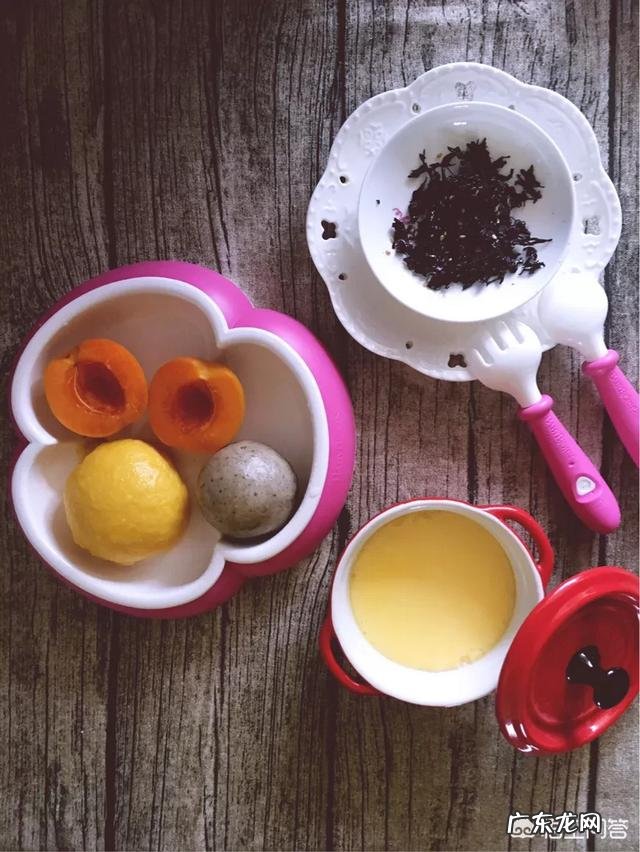 产后肚子松松垮垮,母乳喂养如何从142斤逆袭到98斤