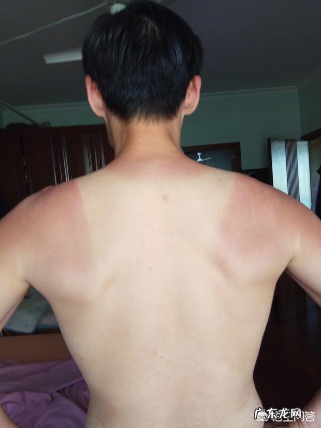 每天跑步一个小时多久能从110斤减到90斤,皮肤能恢复紧致吗