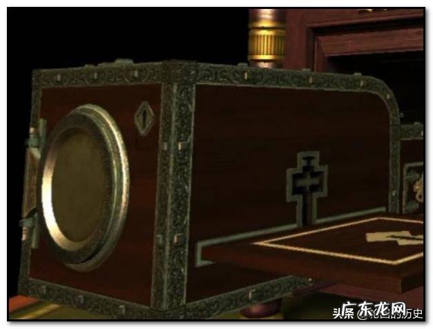 电脑经典单机游戏排行是怎样的? 单机游戏排行榜大全前十