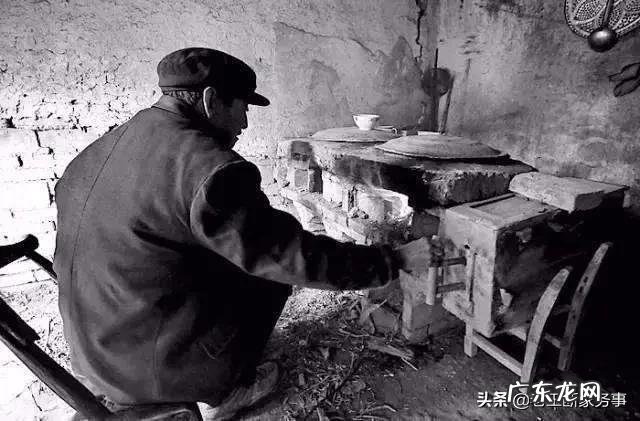 老年人养老的问题 我国老年人目前的生活存在哪些问题？