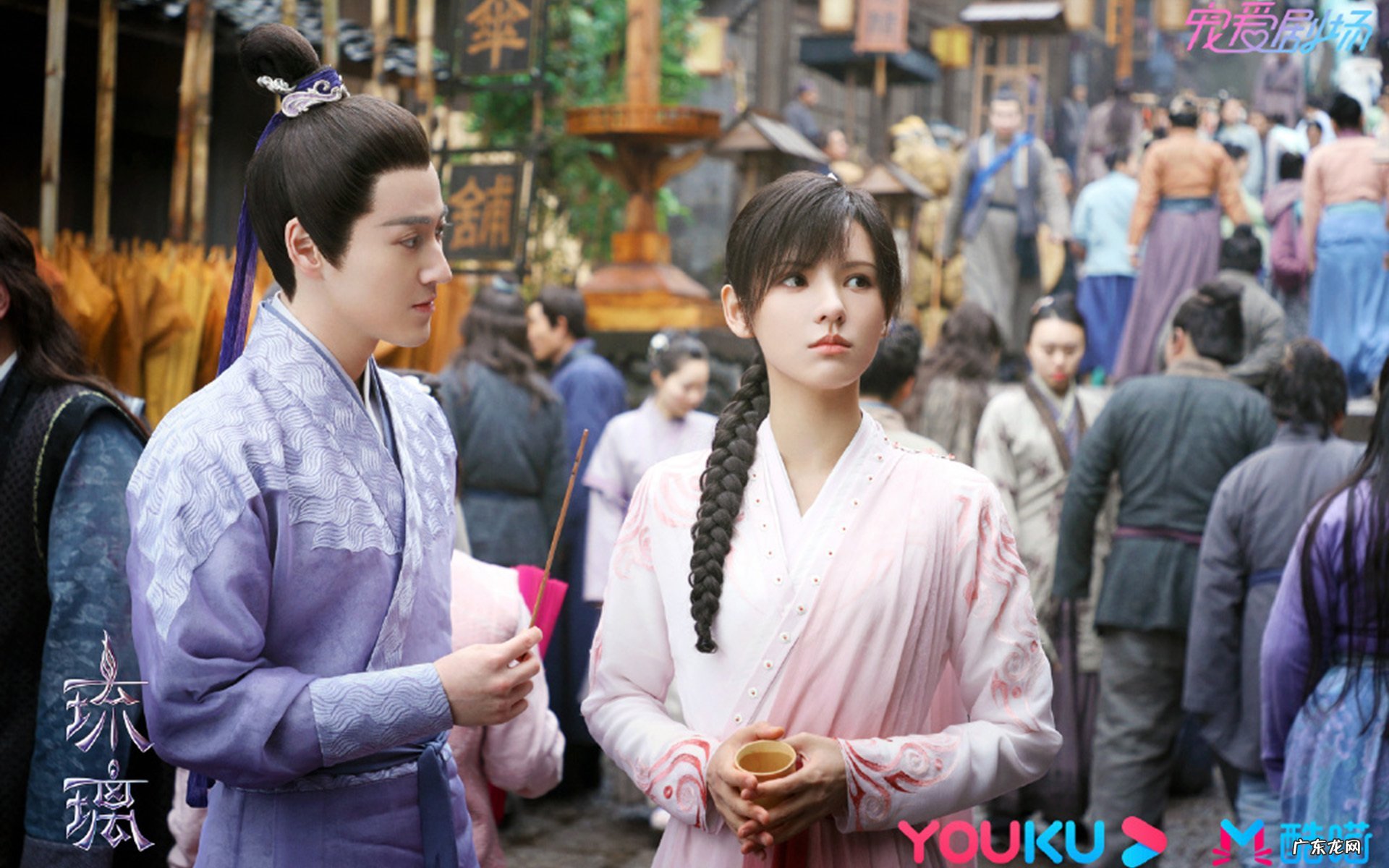 电子体重秤上的BMl什么意思？