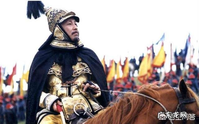 关于清朝的古装剧有哪些 清末民初电视剧大全排行榜