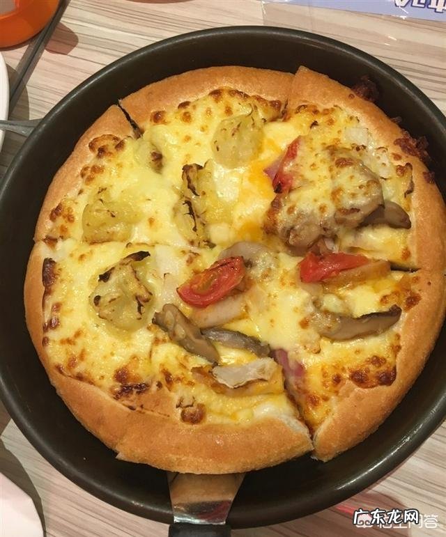 嘉定哪家饭店比较上档次,好吃又不太贵 上海嘉定美食推荐排行榜大全