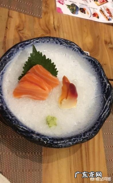 嘉定哪家饭店比较上档次,好吃又不太贵 上海嘉定美食推荐排行榜大全