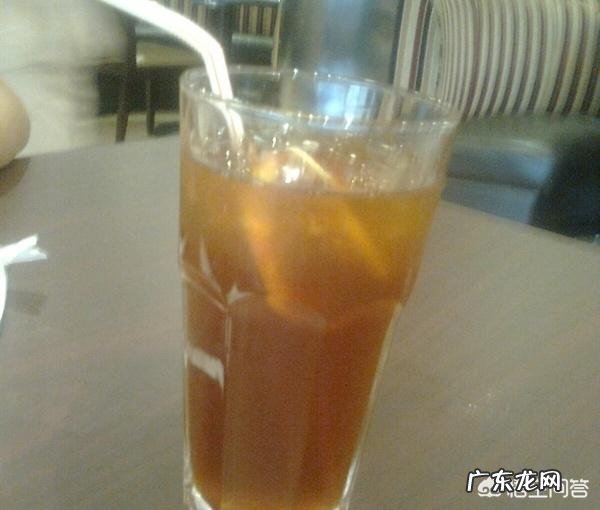 嘉定哪家饭店比较上档次,好吃又不太贵 上海嘉定美食推荐排行榜大全