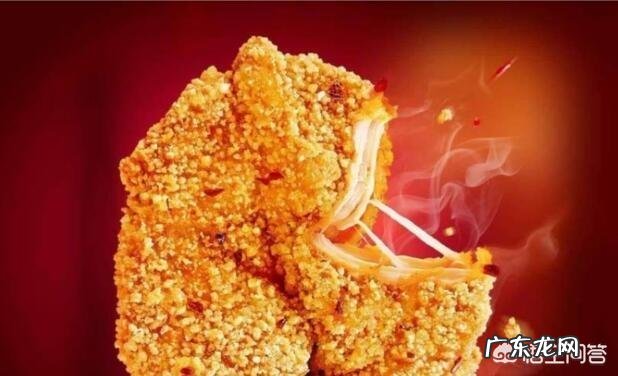 嘉定哪家饭店比较上档次,好吃又不太贵 上海嘉定美食推荐排行榜大全