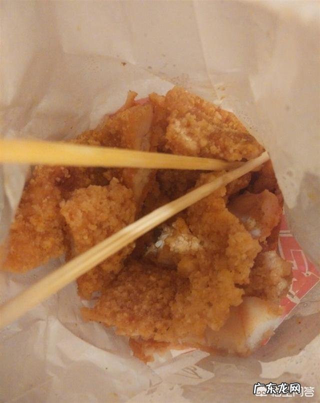 嘉定哪家饭店比较上档次,好吃又不太贵 上海嘉定美食推荐排行榜大全