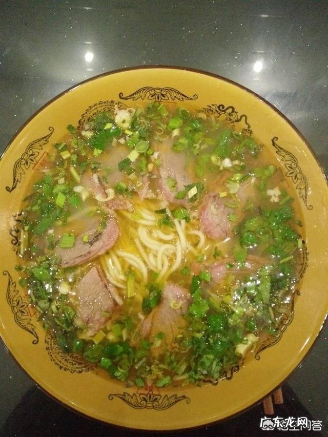 嘉定哪家饭店比较上档次,好吃又不太贵 上海嘉定美食推荐排行榜大全