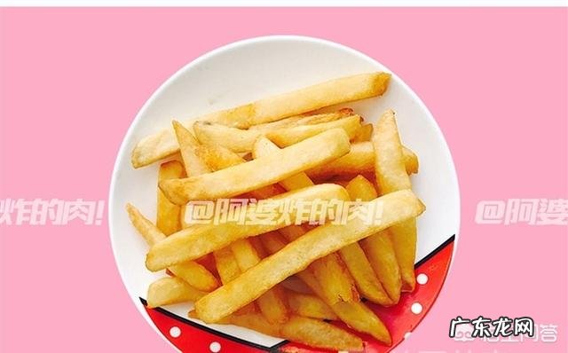 嘉定哪家饭店比较上档次,好吃又不太贵 上海嘉定美食推荐排行榜大全