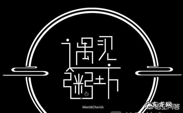 嘉定哪家饭店比较上档次,好吃又不太贵 上海嘉定美食推荐排行榜大全