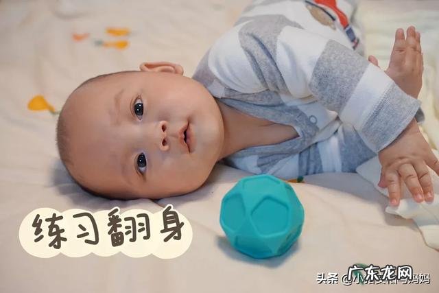 宝宝睡眠少正常吗?对宝宝有影响吗?