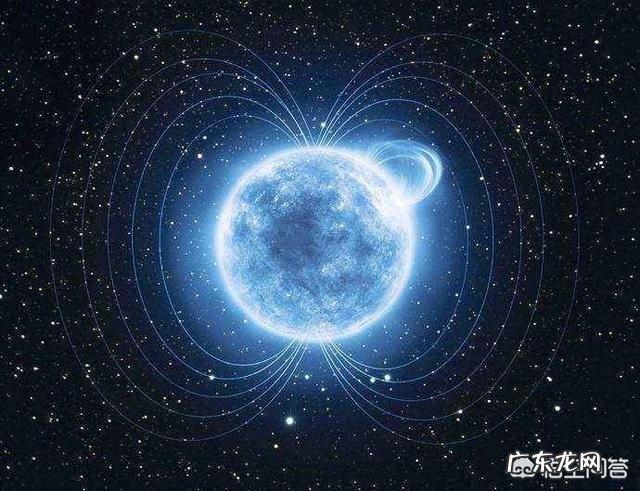 宝宝睡眠少正常吗?对宝宝有影响吗?