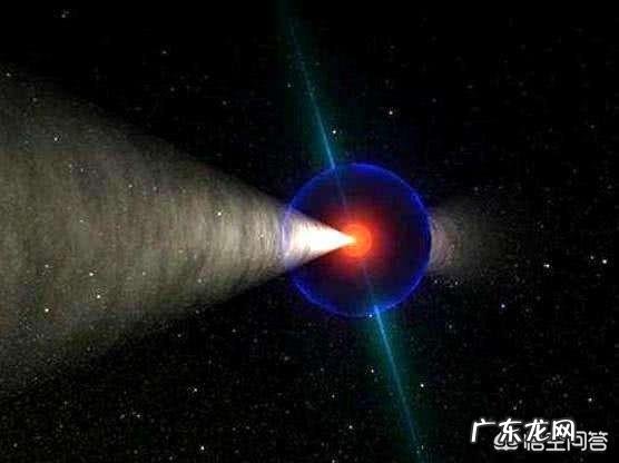 宝宝睡眠少正常吗?对宝宝有影响吗?